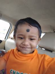 Virat Kohli's Restaurant Serving Live Cheese Wheel Pasta at One8 Commune,  Raja Bahadur Mill Rd, Pune