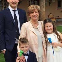 Terry Rizzi (rizzi0581)