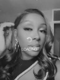 Me. 😘 #misstinax89 #foru #oneofone #foruyou #me #foryoupagе #CapCut #...