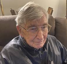 Thomas Joseph Montelli February 20, 1924