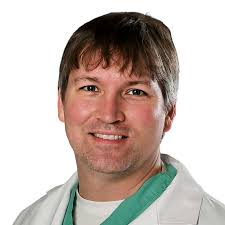 SGMC Physician Archives