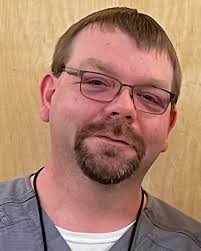 Seth Jacob Christian Obituary September 20, 2025