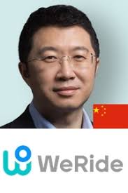 MOBILITY RE-IMAGINED