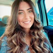 10 BEST Therapists, Smithtown, NY for Medication Management