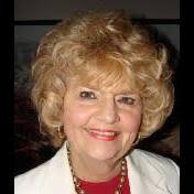 Mary Anderson-Rowland