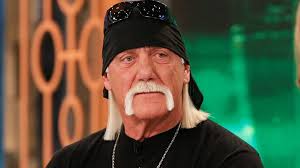 Hulk Hogan: revelan la verdadera causa de muerte del ícono de la lucha  libre — Radio Concierto Chile