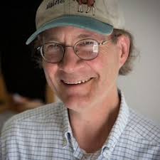 Open Hive Day set for June 29 in Newcastle