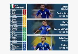 Thorgan is playing in a midfielder position. T Hazard And E Hazard K Hazard Hd Png Download Kindpng