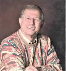 Morry Mannies Obituary