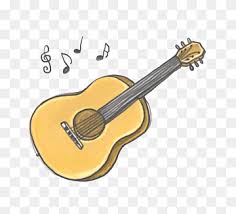 Rastafari Cartoon Reggae Illustration Guitar Man Microphone People Business Man Png Pngwing Awesome animated electric rock guitars at best animations. rastafari cartoon reggae illustration