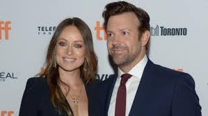 There goes the neighborhood, wilde wrote. Olivia Wilde Bringt Tochter Daisy Josephine Zur Welt