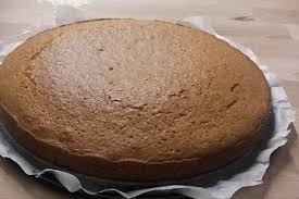 We did not find results for: Torta Agli Albumi Light Studio Dietistico Pavan