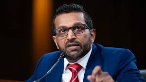 Taya M Graham (reporter) (and trekker) (@tayasbaltimore)