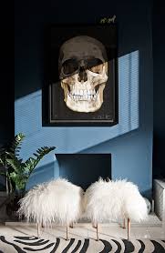 Bedroom colors grey carpet, bedroom designs grey carpet, bedroom with grey carpet, charcoal grey bedroom carpet, cheap grey bedroom carpet, dark grey carpet living to diy with rachel metz. All The Rage Sheepskin Decor For Your Home Shop Room Ideas
