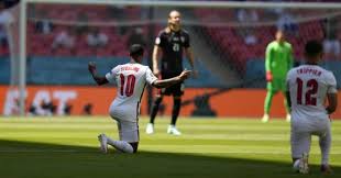 La turchia però è solida e concreta, nelle qualificazioni europee ha chiuso. Iggnibqywsrlfm