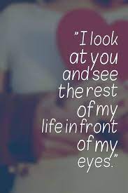 18 Most Heartfelt Love Quotes To Say To Your Boyfriend I Love You Quotes For Boyfriend Love Quotes For Boyfriend Love Yourself Quotes