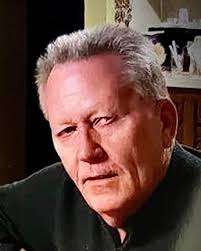 Peter Michael Botez Jr. Obituary December 19, 2023