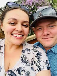 Can anyone recommend an electrician to set up a plug in the garage? Looking  to put a freezer there The builders left 4 extra spots