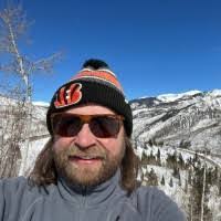 Andrew Rettig's Instagram, Twitter & Facebook