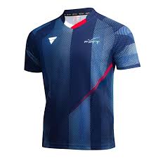 Achetez en toute confiance et sécurité sur ebay! Maillot Officiel Bleu Equipe De France