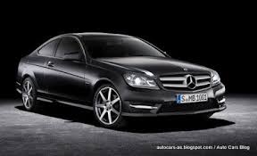 Mercedes C250 Mercedes Benz R Class Mercedes R Class Mercedes Benz R350