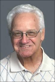 James R. “Jim” Lechner, 83, Jasper