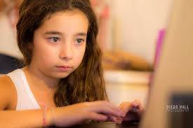 Diego Hall Photography