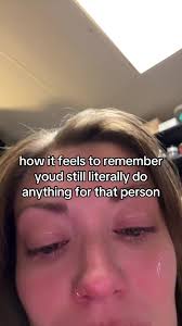 jess deacon (@jesscdeacon)’s videos with original sound