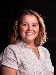 Palm Beach Post reporter Katherine Kokal wins Florida Press Club top prize