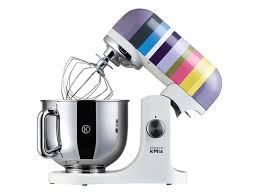 Avec Ca Promis Je Fais La Cuisine Kitchen Aid Kitchen Machine Mixer