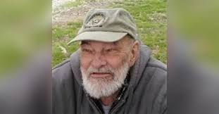 Marvin Dean Root Obituary