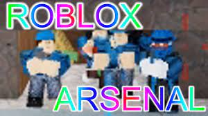 50% off gmg performance blue light glasses: Arsenal Meme Compilation 1 Youtube