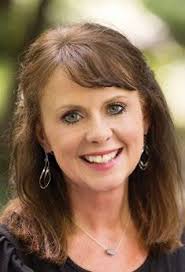 North Carolina Lawyers Weekly November 21, 2022 by SC Biz News