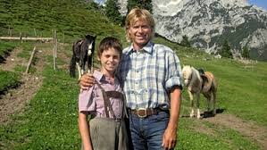 Juni im ersten werden peggy march, cristina maria sieger, mela rose, marina marx, karsten walter, christian lais, vincent & fernando, peter orloff, alexander rier, vincent gross, ramon roselly, peter löhmann, mountain crew oder fantasy auf der bühne stehen. Heimatfilm Mit Hansi Hinterseer Da Wo Das Gluck Beginnt Br Fernsehen Fernsehen Br De