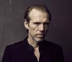 Richard Brake as a potential cast member for The Rings of Power