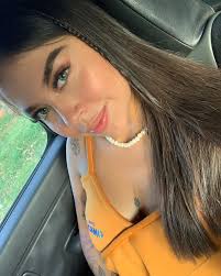 Industria Licorera del Cauca 💚💙