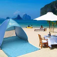 We went to the north of england, where we didn't. Instant Portable Outdoors Sunshade Basecamp Folding Shelter Automatic Pop Up Cabana Beach Tent Walmart Com Walmart Com