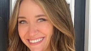 Amid Hurricane Helene's devastation, a community pulls together