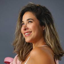 Hi, I'm looking for someone to inspect my septic tank. Any recommendations?