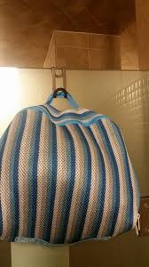 Gym Shower Hack Keep Your Clean Clothes Clean By Bringing An Over The Door Hook With You To The Shower Gymcleanlin Gym Showers Gym Tips Hogwarts Running Club