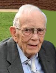 Roland "Rollie" Seel Obituary August 8, 2019