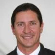 Dr. Denise Li Lue, MD