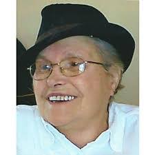 Eric Kovacs's Instagram, Twitter & Facebook