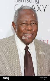 Hank henry hi-res stock photography and images