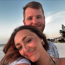 Ashley Billings (@ashleybillings328) • Facebook