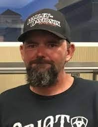 Tim Stivers's Instagram, Twitter & Facebook