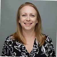 100+ "Melissa Forbes" profiles