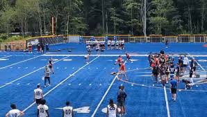 @Dylannoble_14's video Tweet