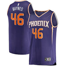 An updated look at the phoenix suns 2020 salary cap table, including team cap space, dead cap figures, and complete breakdowns of player cap hits, salaries. Phoenix Suns Herren Trikot Deutschland Nba Trikots Kaufen