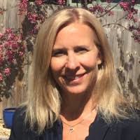 Cindy Games's Instagram, Twitter & Facebook